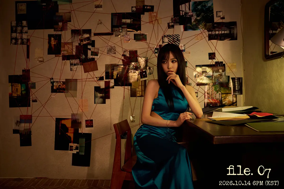 file. 07
