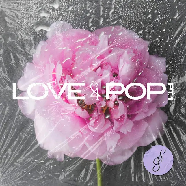 ASSEMBLE26 LOVE&POP pt.1