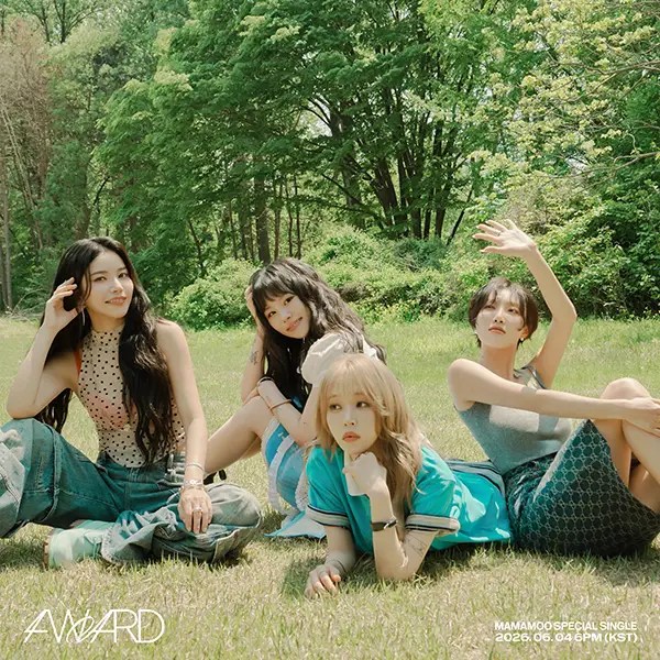 4WARD