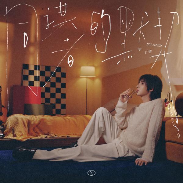 同谋者的默契 (Echoes Between Us)