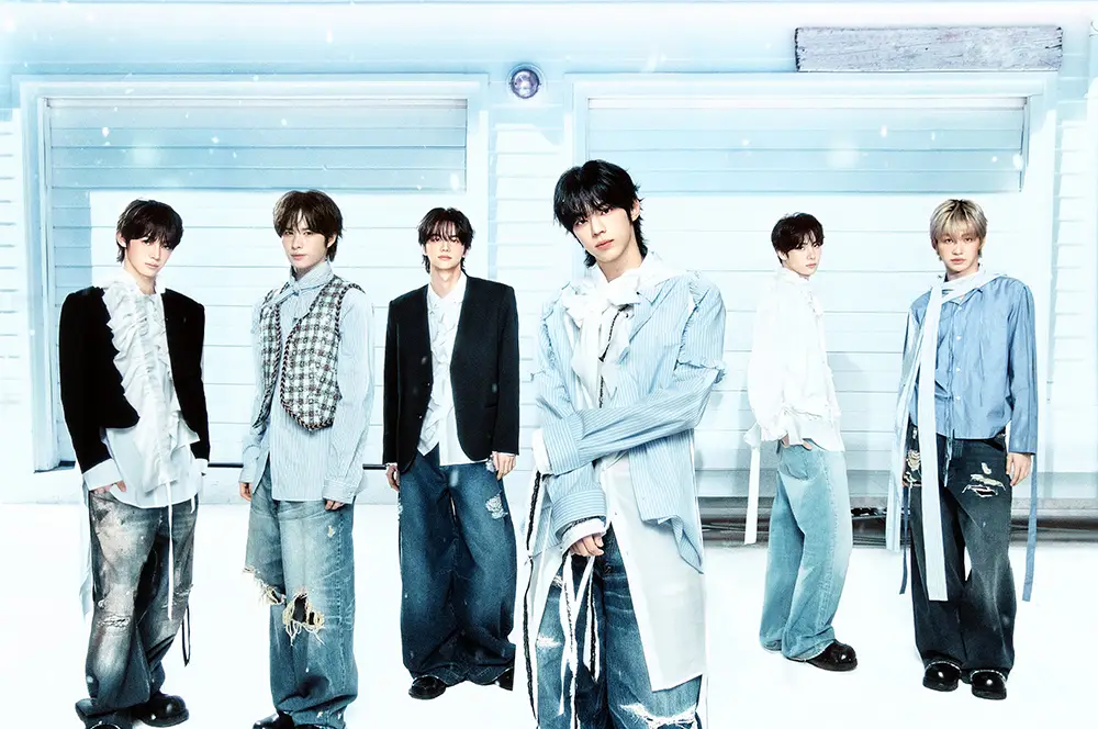 TO US