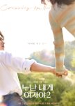 Noona, You Are a Woman to Me Season 2