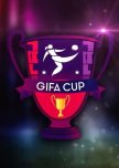 Shooting Stars: 3rd GIFA Cup