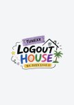Logout House