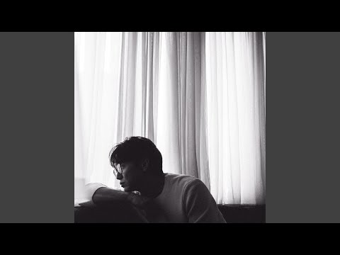 Day dream