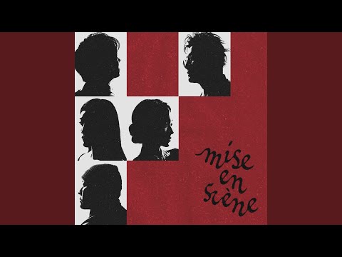 Mise en scène
