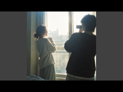 사랑이 끝난 자리에 남아 (Feat.순길)