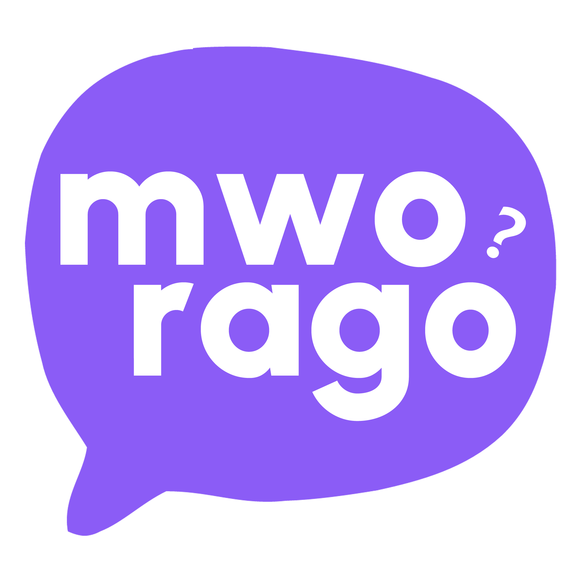 Mworago
