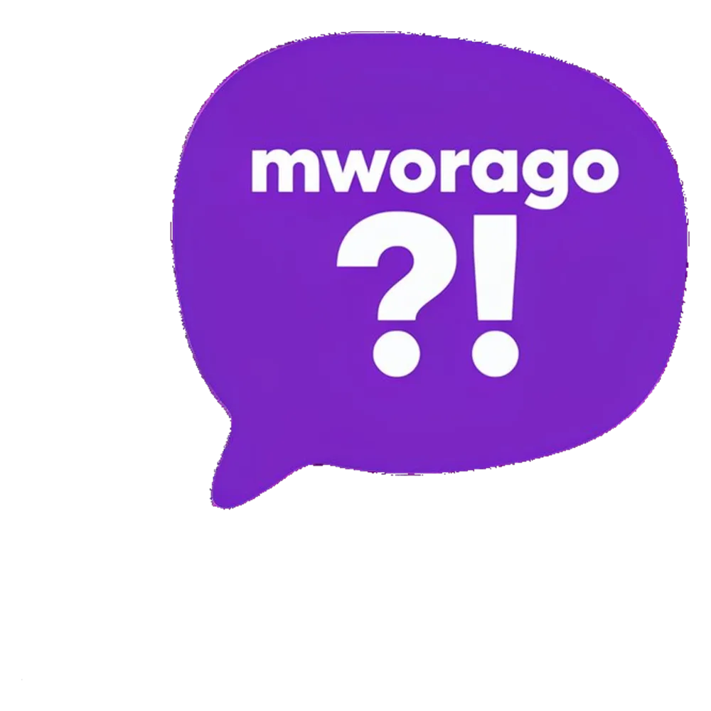 Mworago